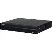 Dahua DHI-NVR4104HS-P-4KS3 4-kanavainen PoE NVR-tallennin