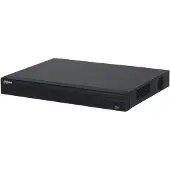 Dahua NVR4216-4KS3 Verkkovideonauhuri 16CH 1U 2HDDs Lite (NVR4216-4KS3)