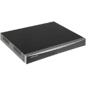HIK VISION DS-7616NXI-I2/S(E) 16-ch 1U AcuSense 4K NVR (DS-7616NXI-I2/S(E))