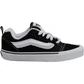 Vans Knu Skool - Black - 20