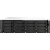 Qnap TS-h2287XU-RP-E2336-32G E-2336 22b
