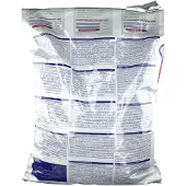 Virbac Veterinary HPM 2 Hypoallergy Dog kuivaruoka herkkävatsaisille koirille, 7 kg