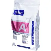 Virbac HPM Dog A2 Allergy Hypoallergy Salmon