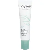 Roger & Gallet Jowaé Pure SOS -finnigeeli 10 ml