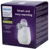 Philips AVENT Pullonlämmitin