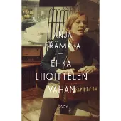 Erämaja, Ehkä liioittelen vähän