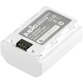 Jupio NP-FZ100 Ultra 2600mAh