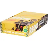 RE:DO Protein Bar 60gx18