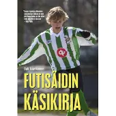 Futisäidin käsikirja