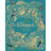 Eläimet