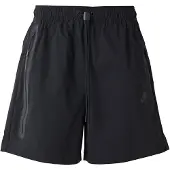 Nike Dri-Fit Tech Woven Short - Black - M