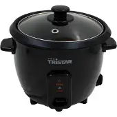 Tristar RK-6141 Riskoger 0.6L