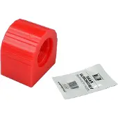 TEDGUM Vakaajan hela TED57013