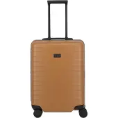 Titan Overseas 4w S23 Matkalaukku