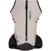 Adidas Terrex Techrock Climacool Hike Vest 15l Reppu