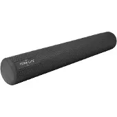 Titan Life PRO Foam Roller