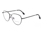 Victoria Beckham Vb21195515001 Naisten Silmälasit