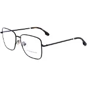 Victoria Beckham Vb21185415001 Naisten Silmälasit
