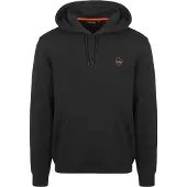 Napapijri B-badge Huppari