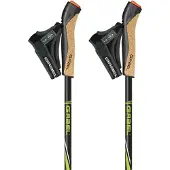 Gabel Fusion Wired Kävelysauvat