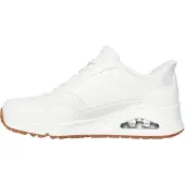SKECHERS Uno Lenkkarit