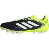 Adidas Copa Pure 3 Elite 2g/3g Ag Jalkapallokengät