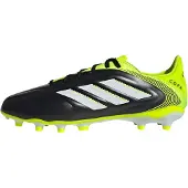 Adidas Copa Pure 3 Elite Fg/mg Junior Jalkapallokengät