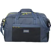 Travelite Color Craze Duffle-kassi