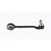 MAGNETI MARELLI Tukivarsi, pyöräntuenta 301181411880