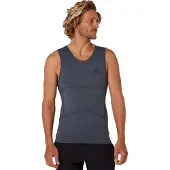 Ocean & Earth Rib Guard Padded Neopreeninen Pelastusliivi