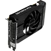 Gainward GeForce RTX 5050 Pegasus 8 Gt -näytönohjain