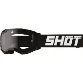 Sonstiges Rocket 2.0 Solid Junior Off-road Ajolasit
