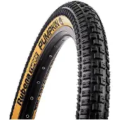 Mitas Pumpkin E-lite+ V93 26´´ X 2.35 Mtb-rengas