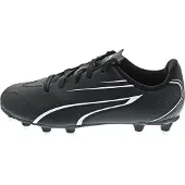 Puma Vitoria FG/AG lasten jalkapallokengät