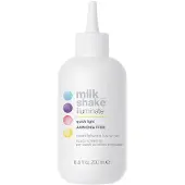 Milk shake - Illuminate Ammonia-Free Hair Serum 200 ml