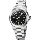 Oris ProPilot Big Crown 01-531-7797-4094-07-8-17-06