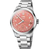 Oris Big Crown Pointer Date Calibre 403 01-403-7799-4068-07-8-20-06