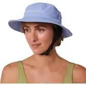 Ocean & Earth Bingin Soft Peak Surf Hattu