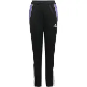 Adidas Tiro 24 Training Verryttelyhousut