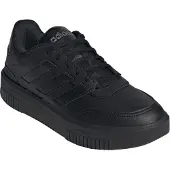 Adidas Courtblock Bold Lenkkarit