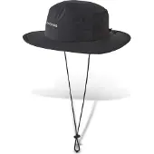 Dakine No Zone Hattu