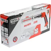 YATO Polystyreeni leikkuri YT-82190; 220 W