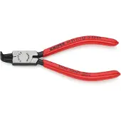 Knipex SPROSTGREDZENU STANGAS AR IELIEKTIEM GALIEM 130 mm