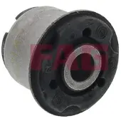 Schaeffler FAG Control Arm-/Trailing Arm Bush