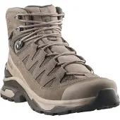 Salomon Quest Echo Gore-tex Vaelluskengät