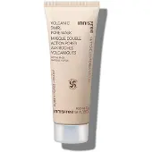 INNISFREE Volcanic Swirl Pore Mask Volcanic Swirl Pore Mask