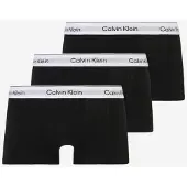 Calvin Klein Lv00nb4392 Boxerit 3 Yksiköt