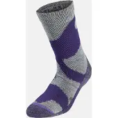 Odlo Merino Warm Sukat
