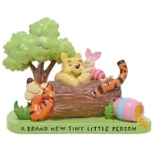 Widdop & Co. Nalle Puh Friends Disney & Kuvio