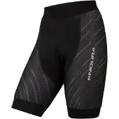 Endura Singletrack Pohjakerroksen Shortsit